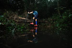 BIB: 
                            <button type="button" onclick="openModal(22474263)" class="btn btn-primary btn-sm float-right btn-popup" data-toggle="modal" data-target=".modal-high-quality">
                        <i class="fas fa-shopping-cart"></i> Add to Cart
                    </button>
                                            <button type="button" onclick="isThisMe(22474263, true)" class="btn btn-success btn-sm float-right btn-popup btn-isme hidden" data-toggle="tooltip" data-placement="bottom" title="นี่คือรูปของคุณใช่ไหม คลิกที่นี่เพื่อเอาเข้าอัลบั้ม">
                        <i class="fas fa-plus"></i> Add to album
                    </button>
                    <button type="button" onclick="isThisMe(22474263, false)" class="btn btn-warning btn-sm float-right btn-popup btn-isnotme hidden">
                        <i class="fas fa-ban"></i> Remove from album
                    </button>